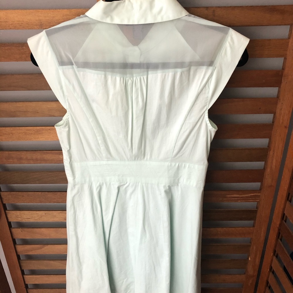 VS Summer Dress - Picture 4 of 6